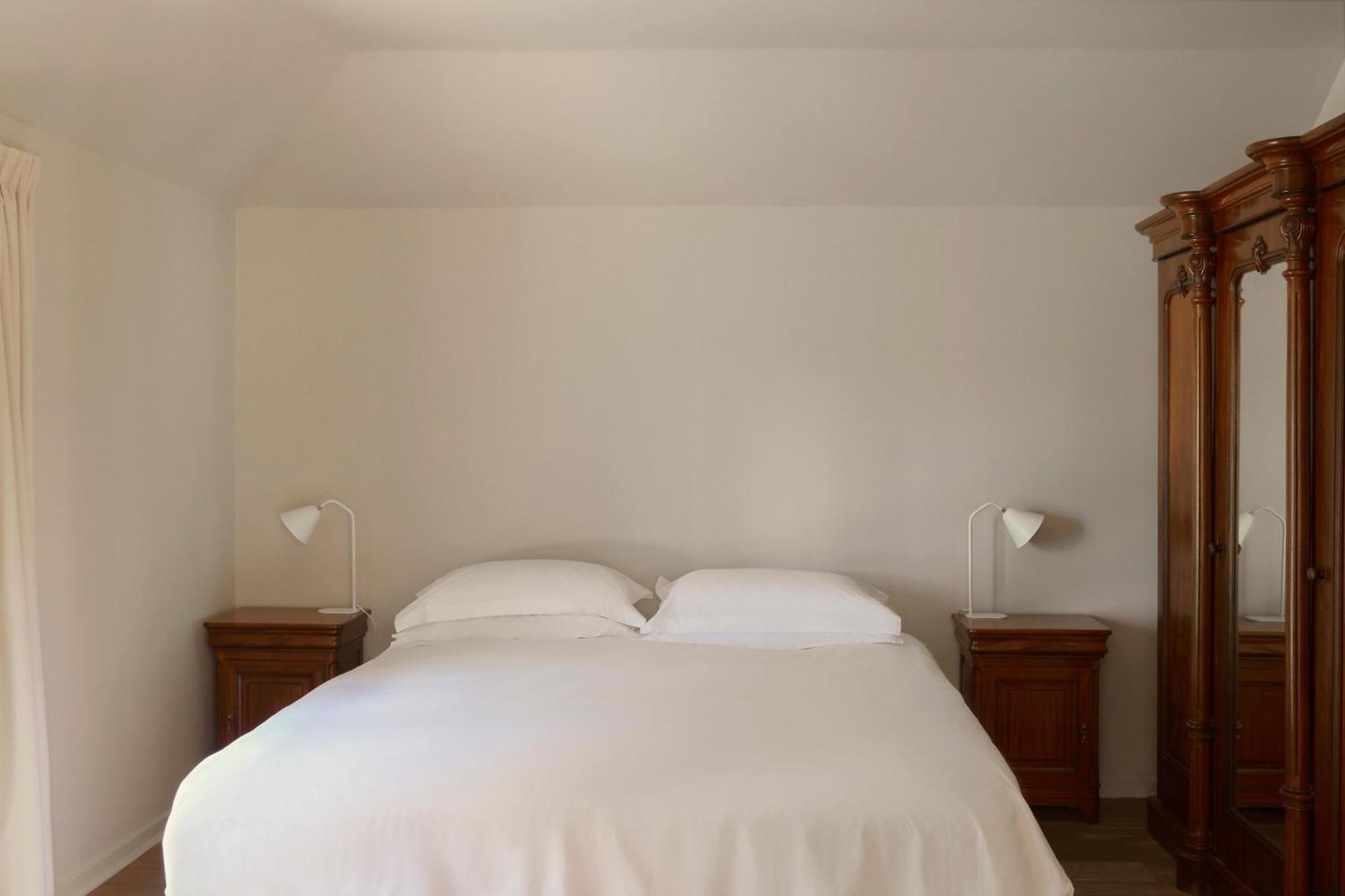 Boath House Hotel Нэрн Экстерьер фото