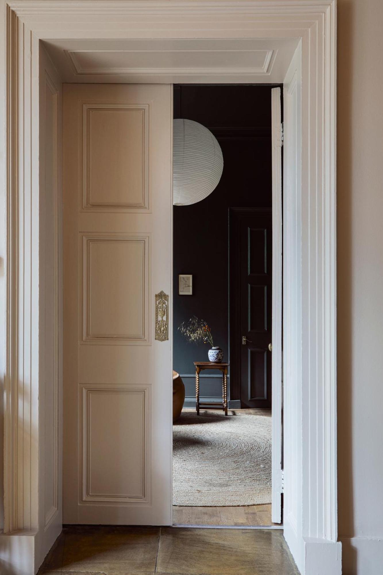 Boath House Hotel Нэрн Экстерьер фото