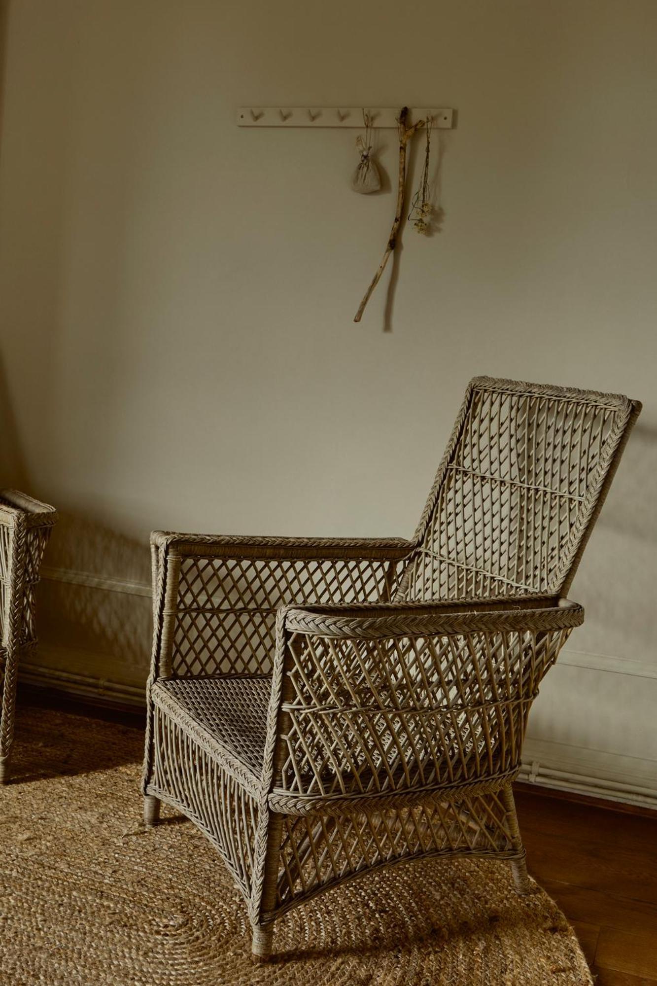 Boath House Hotel Нэрн Экстерьер фото